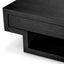 Eichholtz Living Coffee Table Rialto House of Isabella UK
