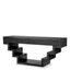 Eichholtz Living Console Table Rialto House of Isabella UK