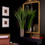 Eichholtz Living Console Table Rialto House of Isabella UK