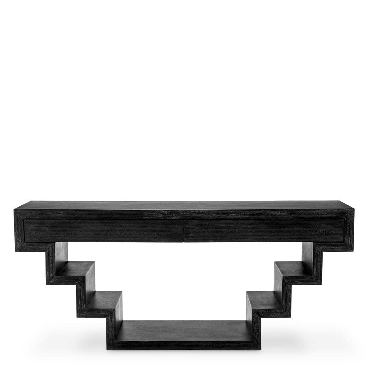 Eichholtz Living Console Table Rialto House of Isabella UK