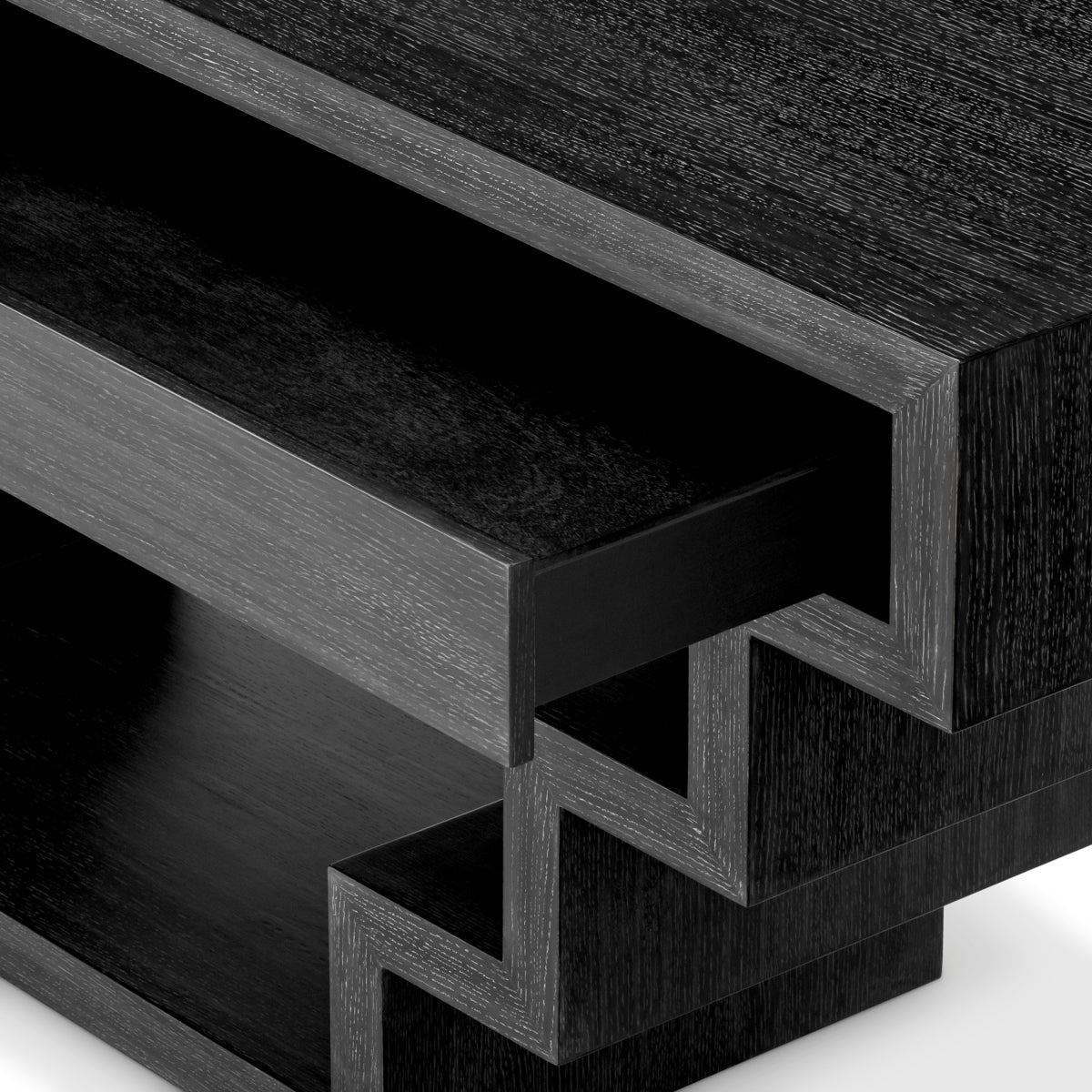 Eichholtz Living Console Table Rialto House of Isabella UK
