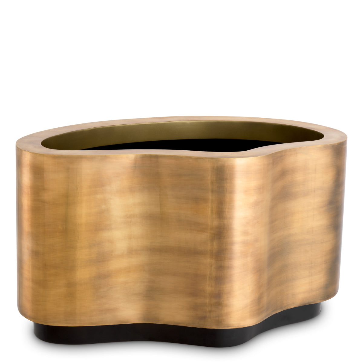 Eichholtz Living Planter Monza House of Isabella UK