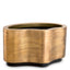 Eichholtz Living Planter Monza House of Isabella UK