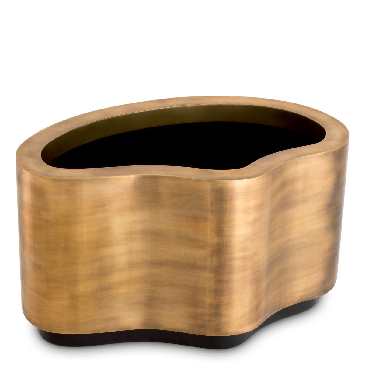Eichholtz Living Planter Monza House of Isabella UK