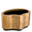 Eichholtz Living Planter Monza House of Isabella UK