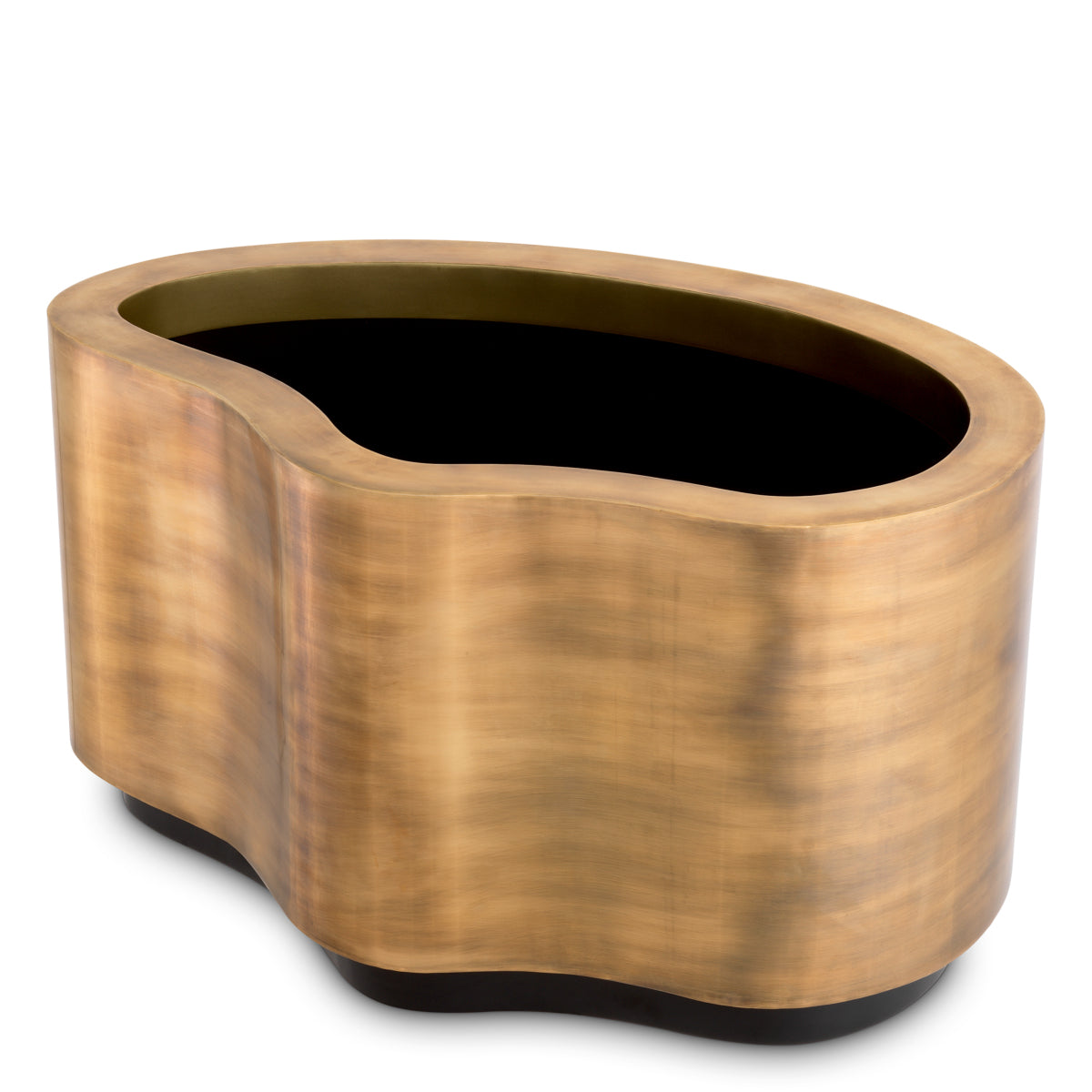 Eichholtz Living Planter Monza House of Isabella UK