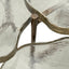 Eichholtz Living Coffee Table Baldovini set of 3 House of Isabella UK