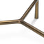 Eichholtz Living Coffee Table Baldovini set of 3 House of Isabella UK