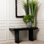 Eichholtz Living Console Table Tiburon House of Isabella UK