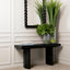 Console Table Tiburon
