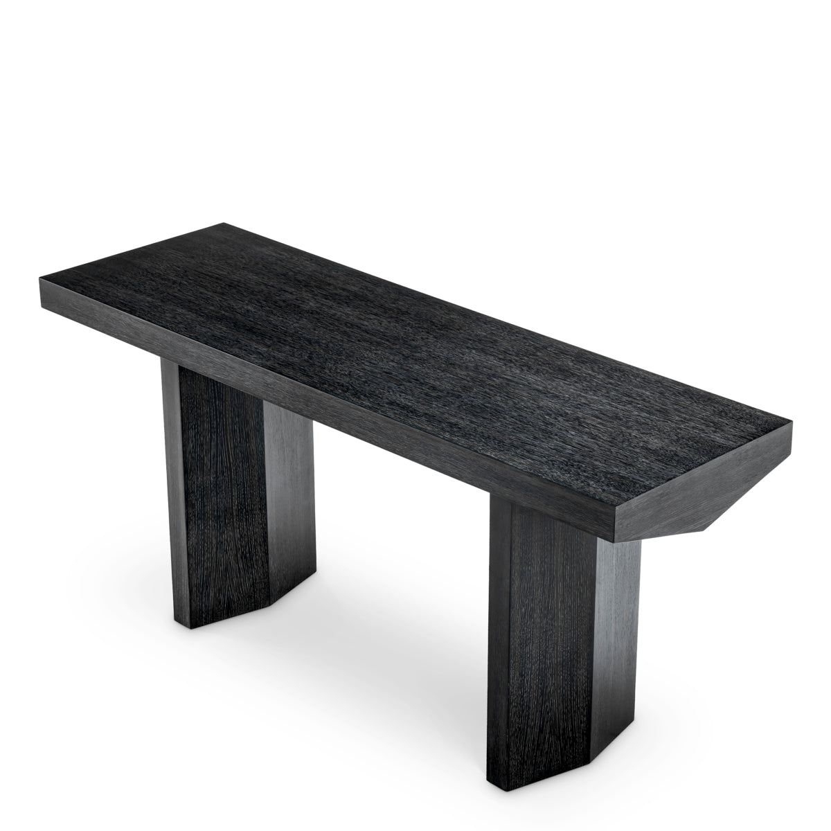 Eichholtz Living Console Table Tiburon House of Isabella UK