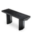 Eichholtz Living Console Table Tiburon House of Isabella UK