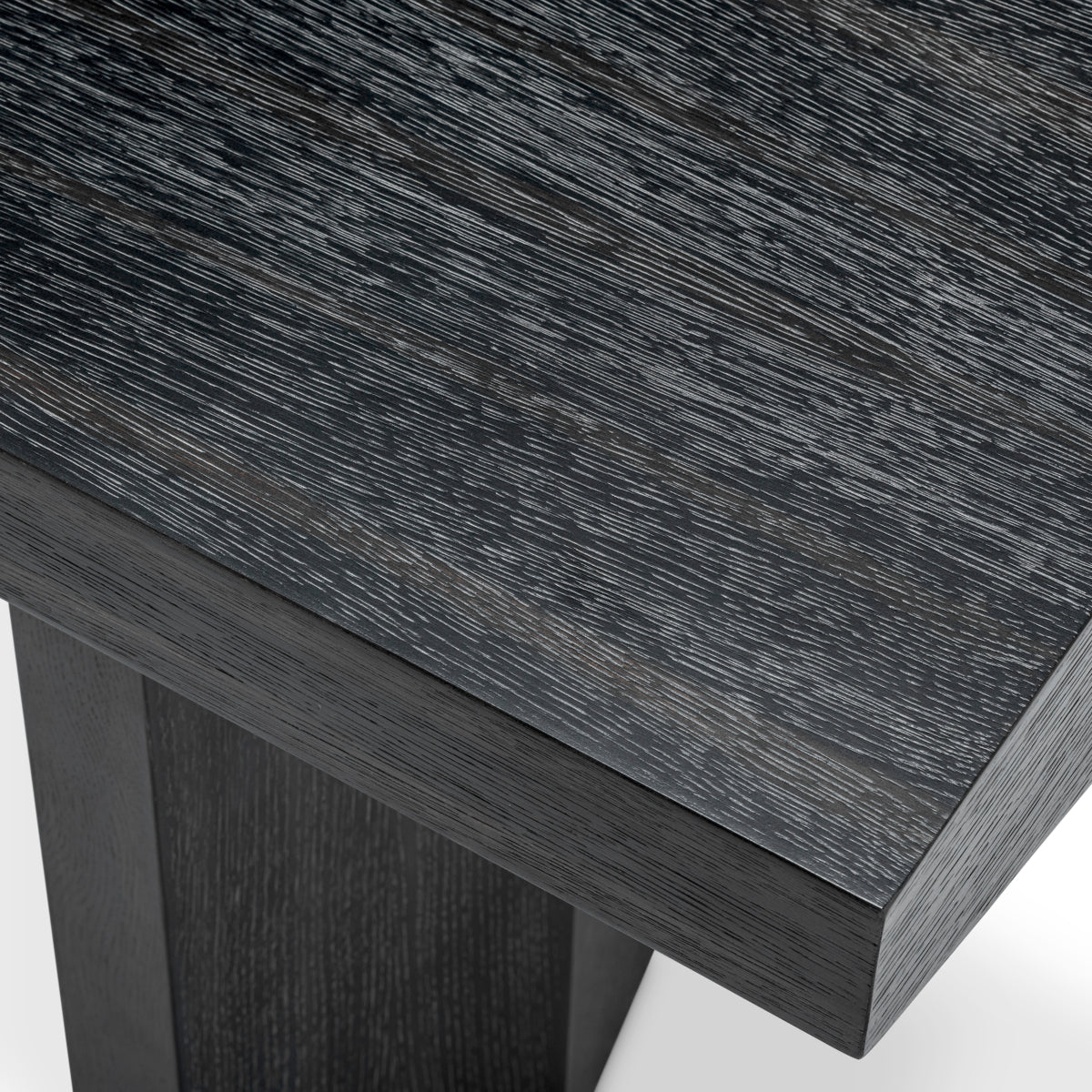 Eichholtz Living Console Table Tiburon House of Isabella UK