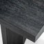 Eichholtz Living Console Table Tiburon House of Isabella UK