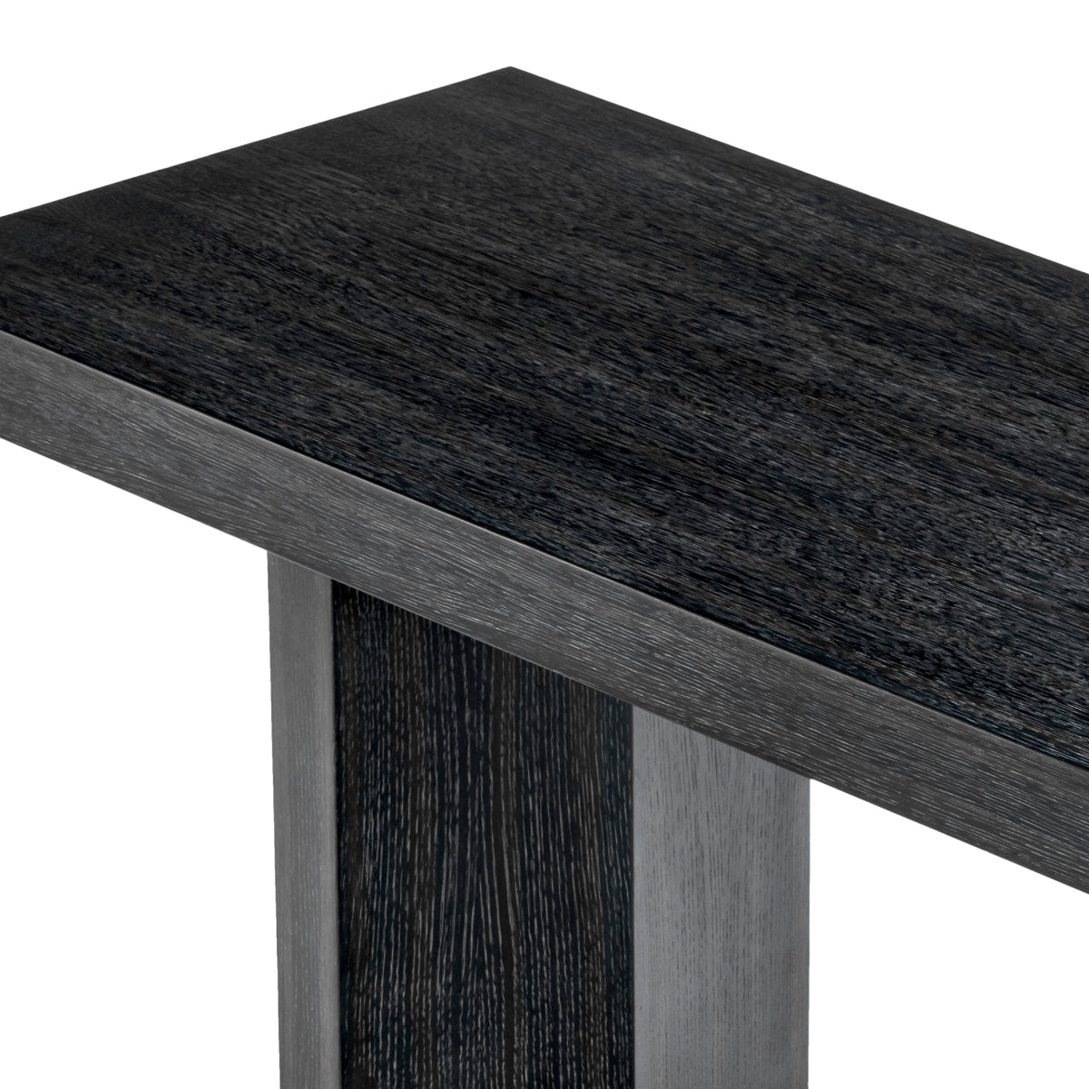 Eichholtz Living Console Table Tiburon House of Isabella UK