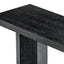 Eichholtz Living Console Table Tiburon House of Isabella UK