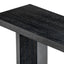 Console Table Tiburon