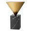 Eichholtz Living Side Table Nota House of Isabella UK
