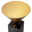 Eichholtz Living Side Table Nota House of Isabella UK