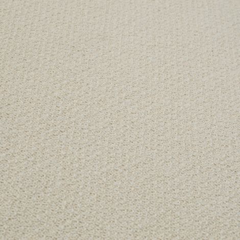 Stool Filbert set of 3