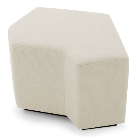 Stool Filbert set of 3