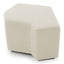 Stool Filbert set of 3