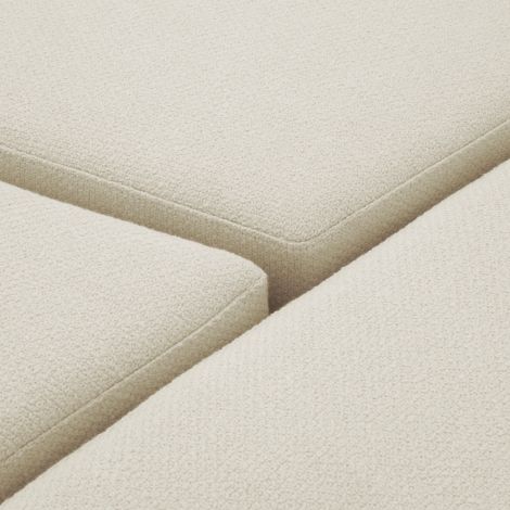 Stool Filbert set of 3