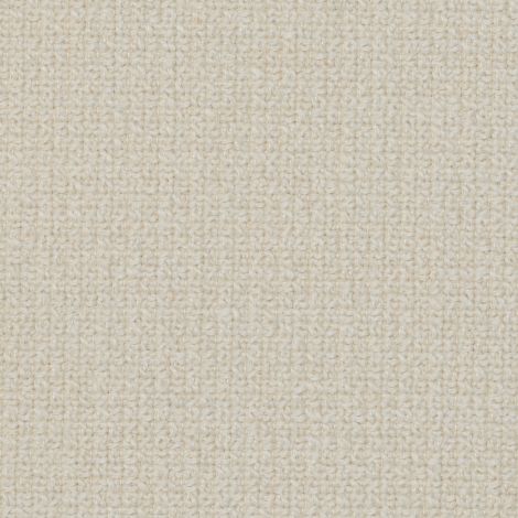 Stool Filbert set of 3