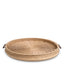 Eichholtz Accessories Tray Vimini L House of Isabella UK