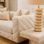 Eichholtz Living Sofa Avellino House of Isabella UK