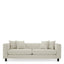 Eichholtz Living Sofa Avellino House of Isabella UK