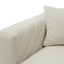 Eichholtz Living Sofa Avellino House of Isabella UK