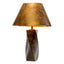 Eichholtz Lighting Table Lamp Camelia House of Isabella UK