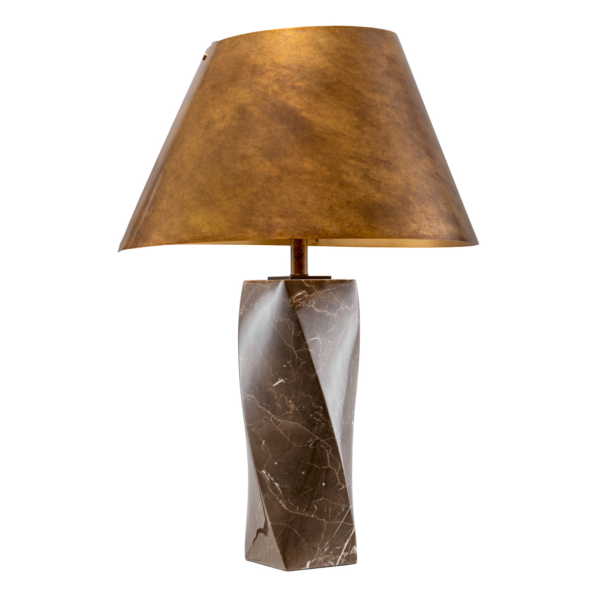 Eichholtz Lighting Table Lamp Camelia House of Isabella UK