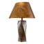 Eichholtz Lighting Table Lamp Camelia House of Isabella UK