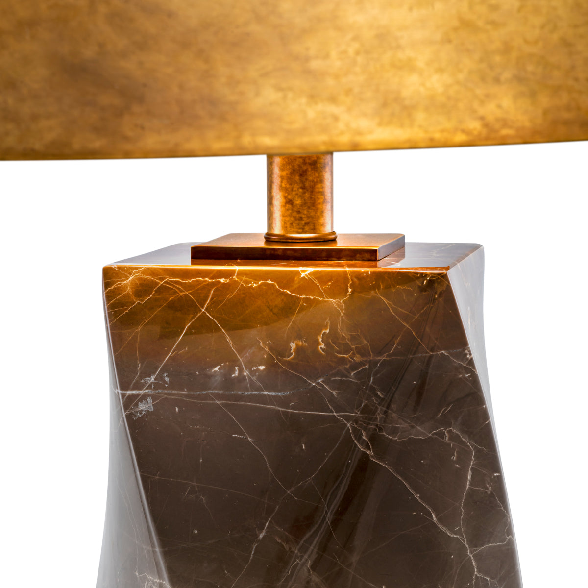 Eichholtz Lighting Table Lamp Camelia House of Isabella UK