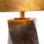 Eichholtz Lighting Table Lamp Camelia House of Isabella UK