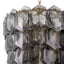 Eichholtz Lighting Chandelier Elias House of Isabella UK