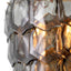 Eichholtz Lighting Chandelier Elias House of Isabella UK