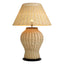 Eichholtz Lighting Table Lamp Dupoint House of Isabella UK