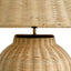 Eichholtz Lighting Table Lamp Dupoint House of Isabella UK