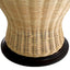 Eichholtz Lighting Table Lamp Dupoint House of Isabella UK