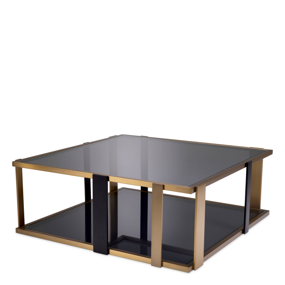 Eichholtz Living Coffee Table Clio House of Isabella UK
