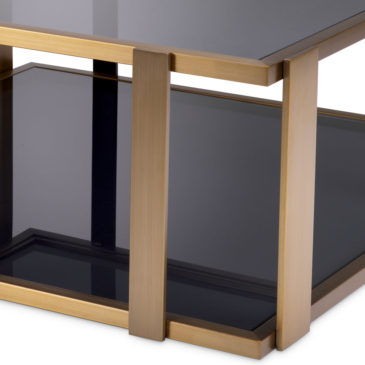 Eichholtz Living Coffee Table Clio House of Isabella UK