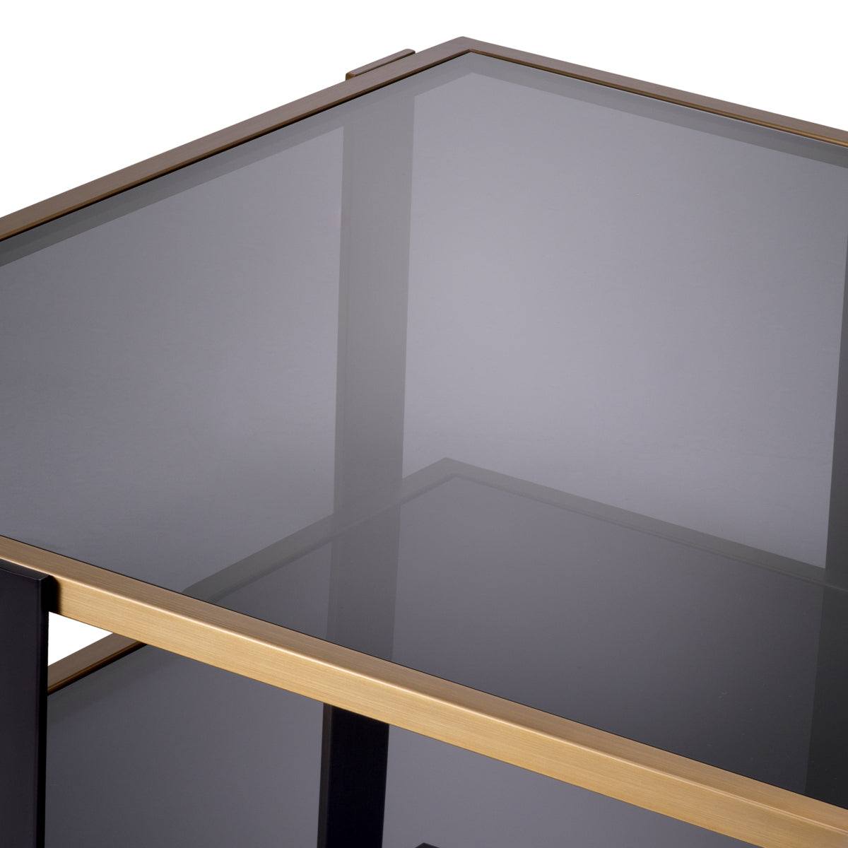 Eichholtz Living Coffee Table Clio House of Isabella UK
