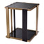 Eichholtz Living Side Table Clio House of Isabella UK