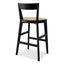 Bar Stool Alvear