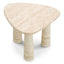 Eichholtz Living Side Table Larino S House of Isabella UK