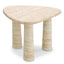Eichholtz Living Side Table Larino S House of Isabella UK
