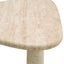 Eichholtz Living Side Table Larino S House of Isabella UK